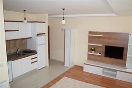 I��ksa�an Residence