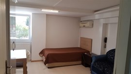 I��ksa�an Residence