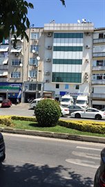I��ksa�an Residence