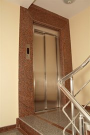 I��ksa�an Residence