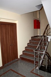 I��ksa�an Residence