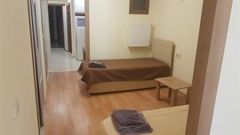 I��ksa�an Residence