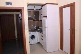 I��ksa�an Residence