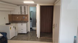 I��ksa�an Residence