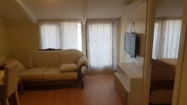 I��ksa�an Residence