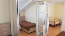 I��ksa�an Residence