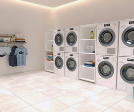 Bayraktar Erkek ��renci Yurdu