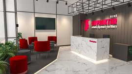 Bayraktar Erkek ��renci Yurdu