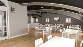 Bayraktar Erkek ��renci Yurdu