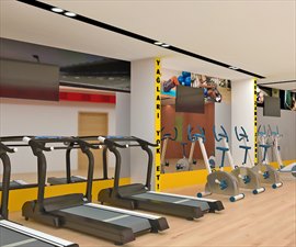 Bayraktar Erkek ��renci Yurdu