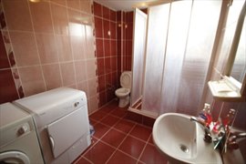 Umuttepe Erkek ��renci Evi