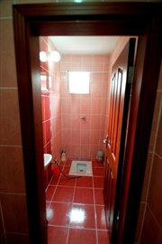 Umuttepe Erkek ��renci Evi