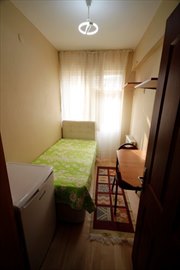 Umuttepe Erkek ��renci Evi