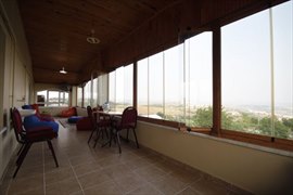 Umuttepe Erkek ��renci Evi