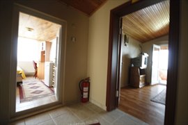 Umuttepe Erkek ��renci Evi
