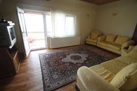 Umuttepe Erkek ��renci Evi