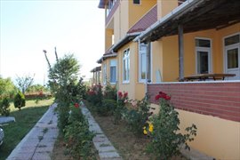 Umuttepe Erkek ��renci Evi