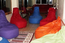 Umuttepe Erkek ��renci Evi