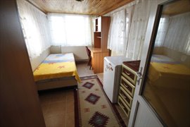Umuttepe Erkek ��renci Evi