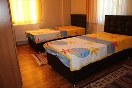 Umuttepe Erkek ��renci Evi