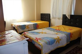 Umuttepe Erkek ��renci Evi