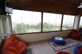 Umuttepe Erkek ��renci Evi
