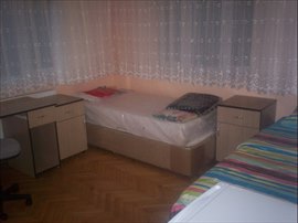 Kutahya Akt�el Erkek ��renci Apart� 