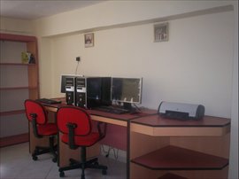 Kutahya Akt�el Erkek ��renci Apart� 