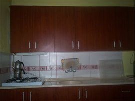 Kutahya Akt�el Erkek ��renci Apart� 