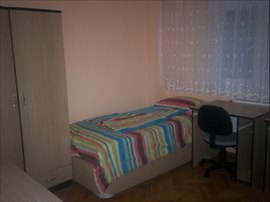 Kutahya Akt�el Erkek ��renci Apart� 