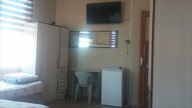 �zel K�tahya Fak�lte Erkek Konukevi