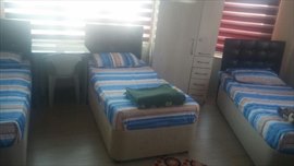 �zel K�tahya Fak�lte Erkek Konukevi