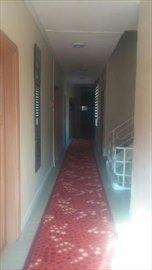 �zel K�tahya Fak�lte Erkek Konukevi