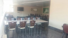 �zel K�tahya Fak�lte Erkek Konukevi