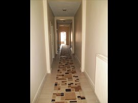 �zel K�tahya Fak�lte Erkek Konukevi