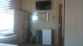 �zel K�tahya Fak�lte Erkek Konukevi