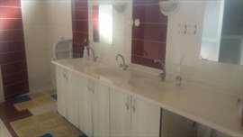 �zel K�tahya Fak�lte Erkek Konukevi