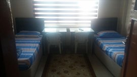 �zel K�tahya Fak�lte Erkek Konukevi