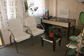 Simav Zeki Sert Erkek ��renci Evi