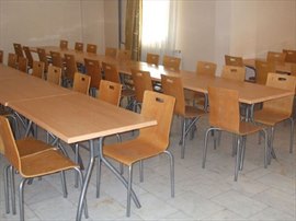 Erdo�an Ege Erkek ��renci Pansiyonu