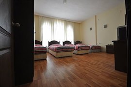 �zel �rg�p Y�ksek ��renim Erkek ��renci Yurdu