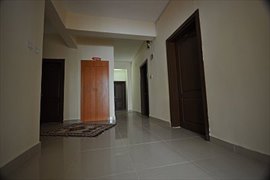 �zel �rg�p Y�ksek ��renim Erkek ��renci Yurdu