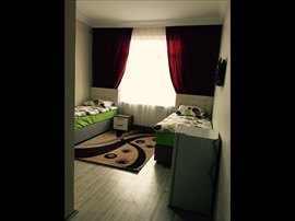  Ayy�ld�z Apart ve Ayy�ld�z Pansiyon Erkek  Yurtla