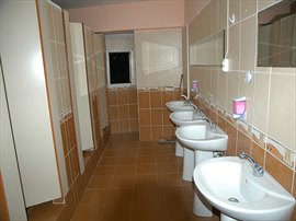 Ayy�ld�z Apart ve Ayy�ld�z Pansiyon Erkek  Yurtla