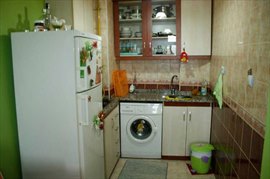 Akpolat St�dyo Evleri (Erkek)