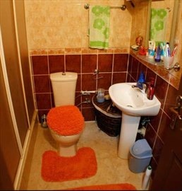 Akpolat St�dyo Evleri (Erkek)