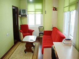 Akpolat St�dyo Evleri (Erkek)