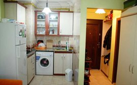 Akpolat St�dyo Evleri (Erkek)