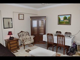 K�lavuz Erkek ��renci Yurdu 