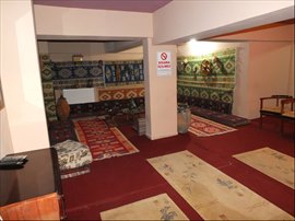 K�lavuz Erkek ��renci Yurdu 